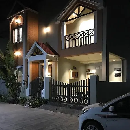Entire Craftsman House With 2 Bedrooms Kitchen And More Raipur  Exterior photo