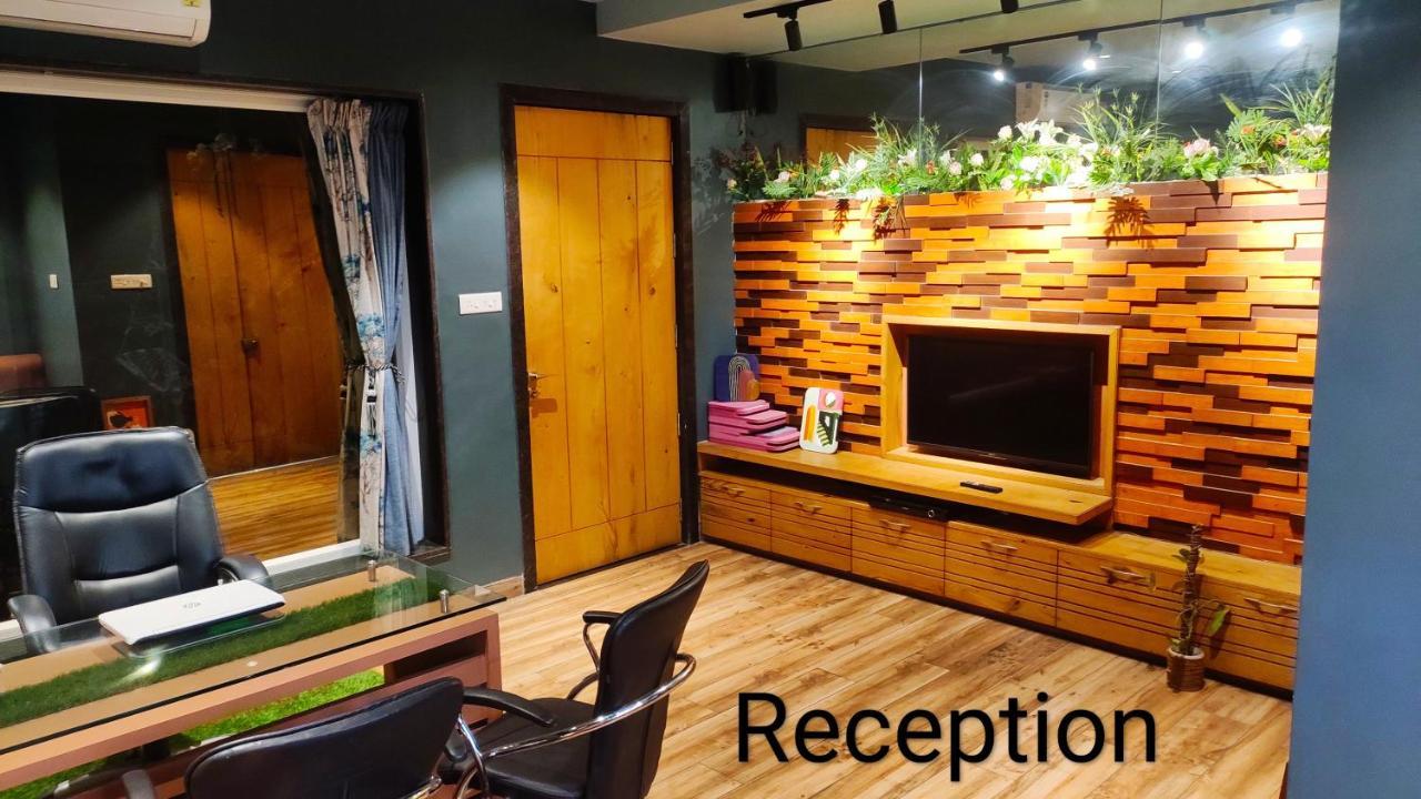 Holiday home Entire Craftsman House With 2 Bedrooms Kitchen And
