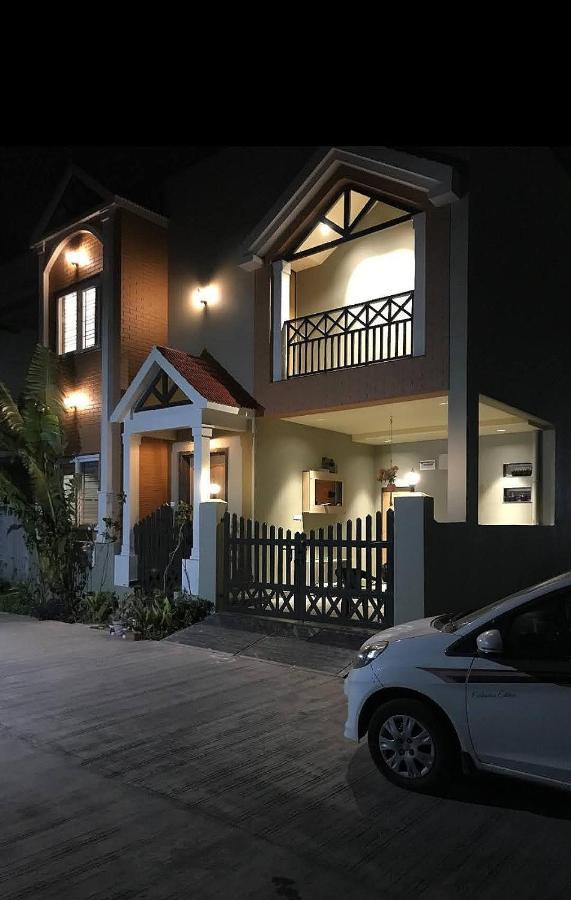 Holiday home Entire Craftsman House With 2 Bedrooms Kitchen And