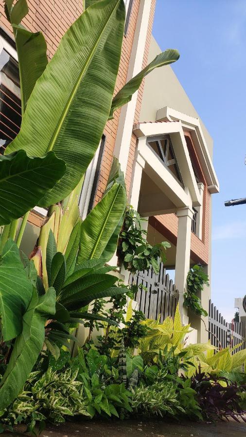 Entire Craftsman House With 2 Bedrooms Kitchen And * Raipur (Chhattisgarh)