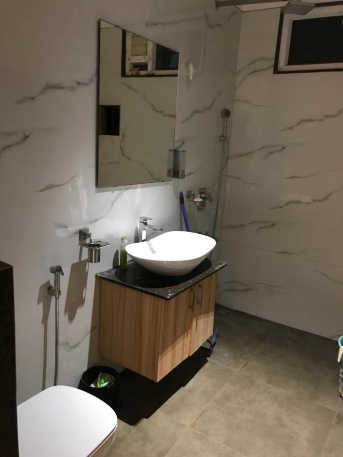 Holiday home Entire Craftsman House With 2 Bedrooms Kitchen And *