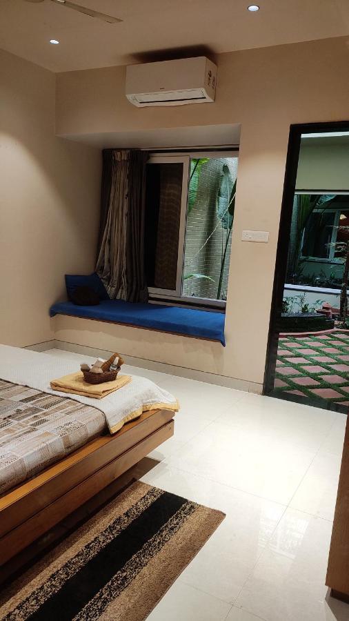 Entire Craftsman House With 2 Bedrooms Kitchen And * Raipur (Chhattisgarh)