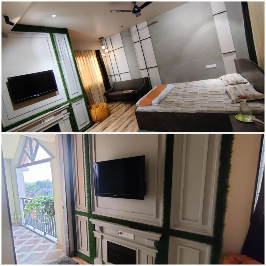 Holiday home Entire Craftsman House With 2 Bedrooms Kitchen And